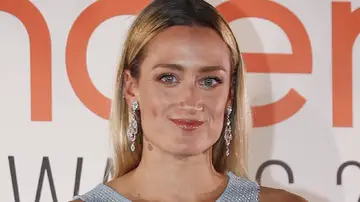 Mireia Belmonte Mireia Belmonte