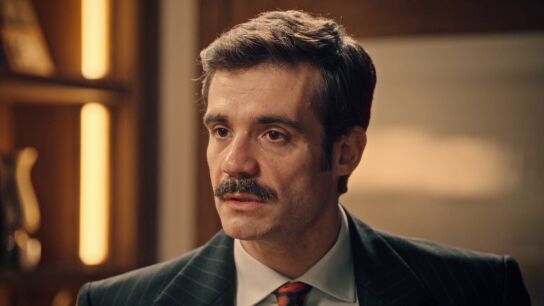 Joaqu&iacute;n