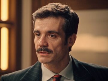 Joaqu&iacute;n