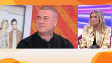 Adrián Rodríguez Adrián Rodríguez