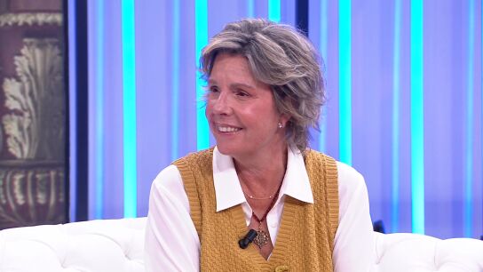 Simoneta G&oacute;mez-Acebo