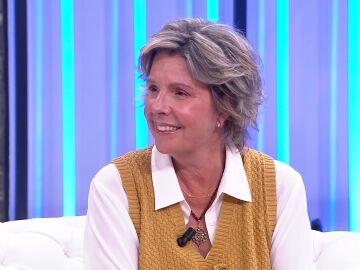 Simoneta G&oacute;mez-Acebo