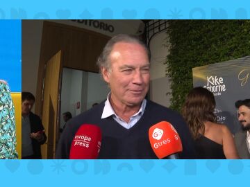 Bert&iacute;n Osborne