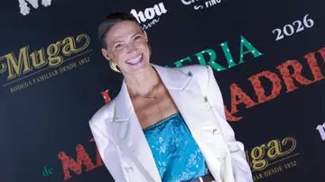 Laura Sánchez Laura Sánchez