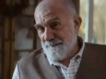 Anuncio Loteria de Navidad 2025 Anuncio Loteria de Navidad 2025