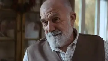 Anuncio Loteria de Navidad 2025 Anuncio Loteria de Navidad 2025