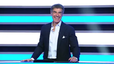 La ruleta de la suerte cumple nuevos sueños este sábado con risas, sorpresas y emociones La ruleta de la suerte cumple nuevos sueños este sábado con risas, sorpresas y emociones