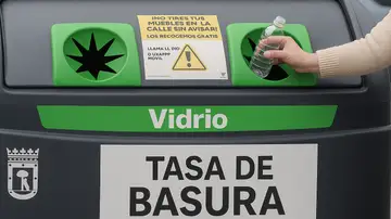Nueva tasa de basuras: ¿Tengo que pagarla si estoy alquilado o es obligación del propietario? Nueva tasa de basuras: ¿Tengo que pagarla si estoy alquilado o es obligación del propietario?