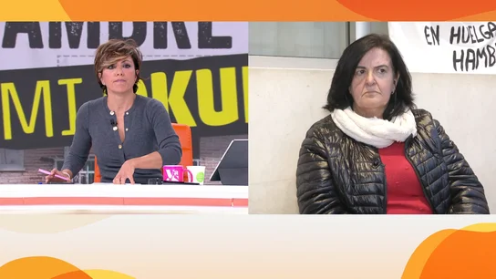 Carmen Carmen