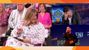 Pilar Vidal Pilar Vidal