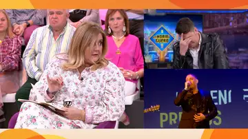 Pilar Vidal Pilar Vidal