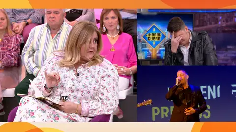 Pilar Vidal Pilar Vidal