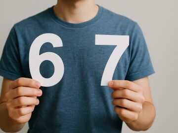 Imagen creada por inteligencia artificial