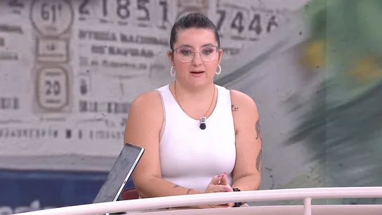Tamara Tamara