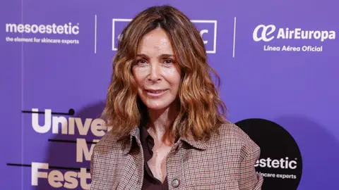 Lydia Bosch Lydia Bosch