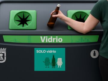 Tasa de basuras: ¿Tengo que pagarla si estoy alquilado o es obligación del propietario?