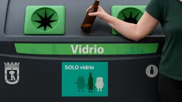 Tasa de basuras: ¿Tengo que pagarla si estoy alquilado o es obligación del propietario? Tasa de basuras: ¿Tengo que pagarla si estoy alquilado o es obligación del propietario?