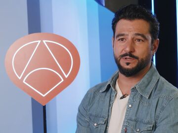 “David no puede perdonar eso”: Antonio Velázquez analiza su relación con Julia y Patricia en La Encrucijada