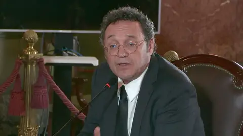 Fiscal general Fiscal general