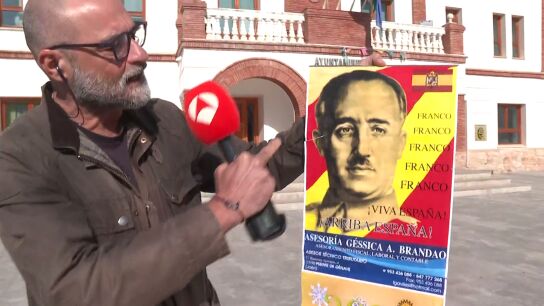 Calendario Franco