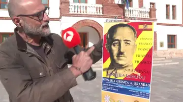 Calendario Franco Calendario Franco