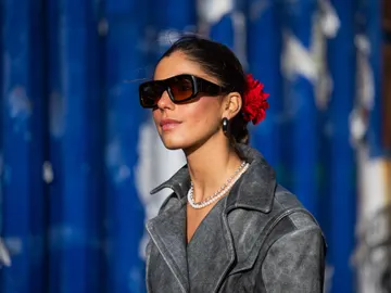 Sara Baceiredo Sara Baceiredo