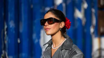 Sara Baceiredo Sara Baceiredo