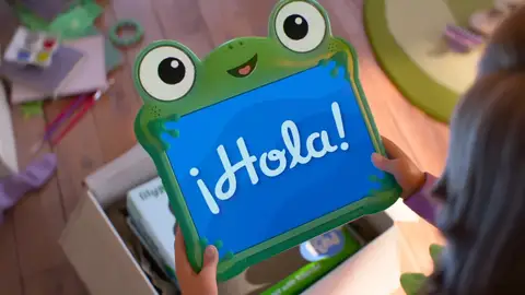 Toy Story 5 Toy Story 5