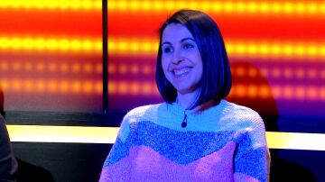 “¿Qué tipo de hierbas?”: Arturo Valls alucina con el hobby de una concursante “¿Qué tipo de hierbas?”: Arturo Valls alucina con el hobby de una concursante