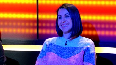 “¿Qué tipo de hierbas?”: Arturo Valls alucina con el hobby de una concursante