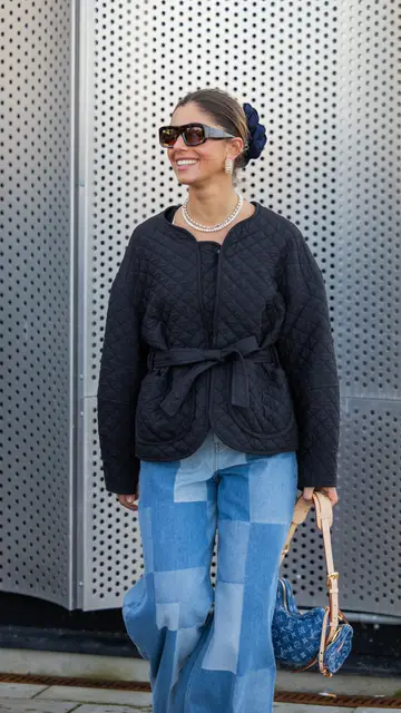 Sara Baceiredro Sara Baceiredro