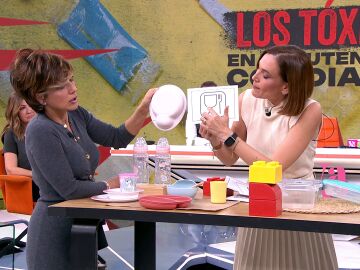 Boticaria Garc&iacute;a