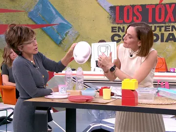 Boticaria García Boticaria García