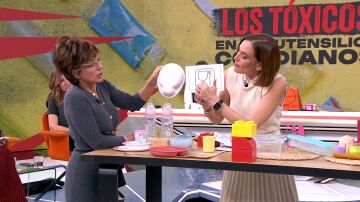 Boticaria García Boticaria García