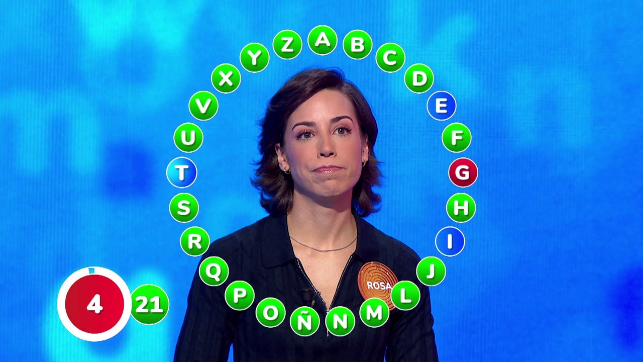 del error a forzar a Manu una remontada