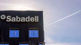 Banco Sabadell