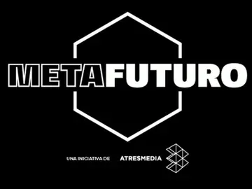 ATRESMEDIA pone en marcha la cuarta edición de Metafuturo, el foro de reflexión de referencia con destacadas personalidades para abordar el futuro ATRESMEDIA pone en marcha la cuarta edición de Metafuturo, el foro de reflexión de referencia con destacadas personalidades para abordar el futuro