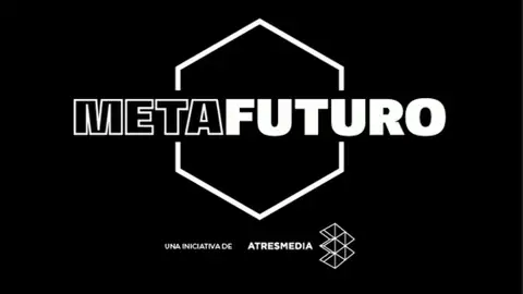 ATRESMEDIA pone en marcha la cuarta edición de Metafuturo, el foro de reflexión de referencia con destacadas personalidades para abordar el futuro ATRESMEDIA pone en marcha la cuarta edición de Metafuturo, el foro de reflexión de referencia con destacadas personalidades para abordar el futuro