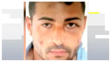 El 'niño Juan' El 'niño Juan'