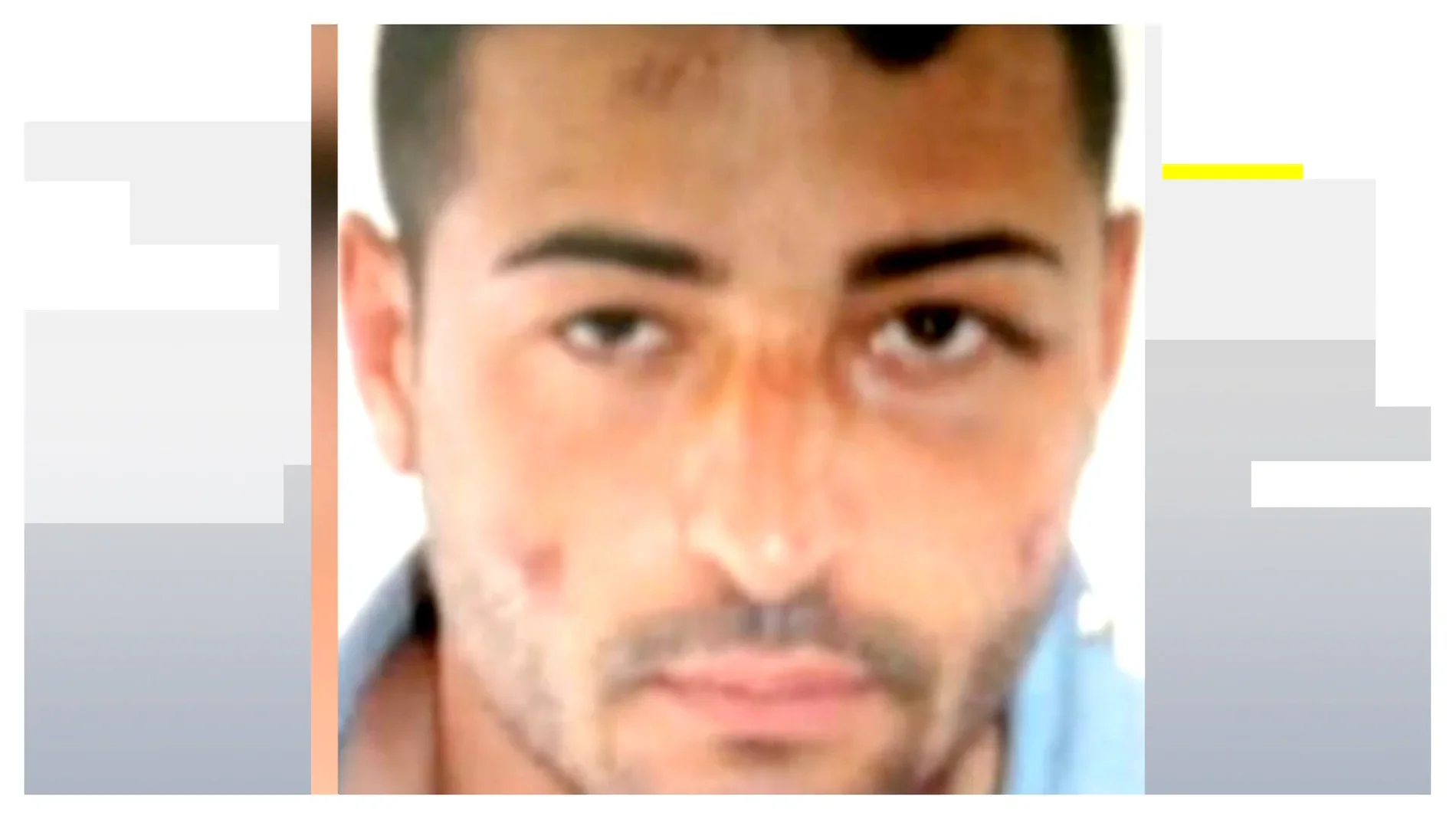 El 'niño Juan' El 'niño Juan'