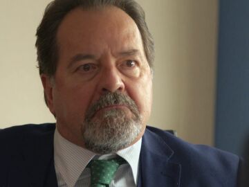 &ldquo;Quiero jubilarte&rdquo;: Octavio Oramas, a punto de perderlo todo, esta noche en La Encrucijada