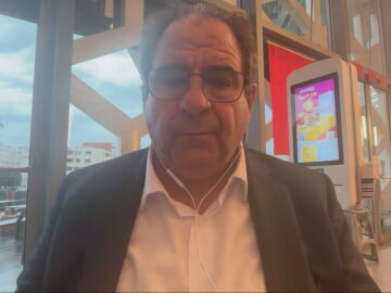 Javier Fern&aacute;ndez Arribas