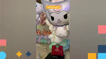 Bolso Georgina Bolso Georgina