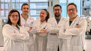 Desarrollan un biopl&aacute;stico que convierte a las abejas en aliadas contra el pl&aacute;stico