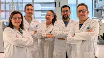 Desarrollan un bioplástico que convierte a las abejas en aliadas contra el plástico Desarrollan un bioplástico que convierte a las abejas en aliadas contra el plástico