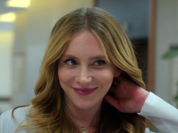 Maral pone a prueba el amor de Uras y Seren en los próximos capítulos de Renacer