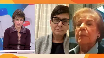 Empleadas del hogar Empleadas del hogar