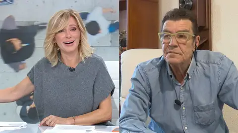 Juez Calatayud Juez Calatayud