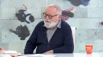 Fernando Savater Fernando Savater