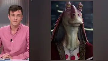 Eduardo Rubiño Eduardo Rubiño